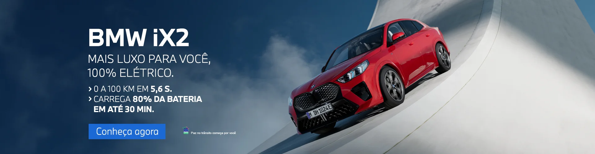 SAGA BMW X2  OFERTAS